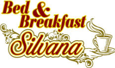 B&B Silvana 
